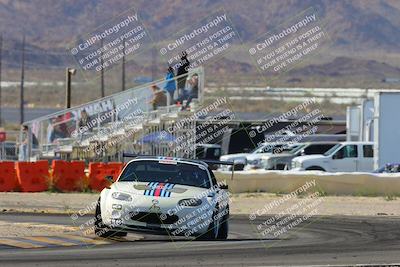 media/Feb-18-2023-Nasa (Sat) [[a425b651cb]]/Time Trial/Session 2 (Turn 2)/